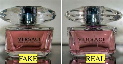 amazon sells fake perfume|best copy perfumes uk.